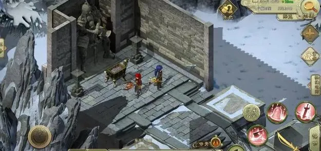 Ⱥ����v2.0.2 ��׿���ͼ