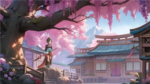 Ⱥ����v2.0.2 ��׿���ͼ