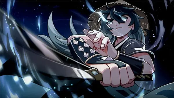 Ⱥ����v2.0.2 ��׿���ͼ