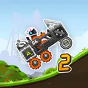 rovercraft2v1.5.2 �ٷ�����