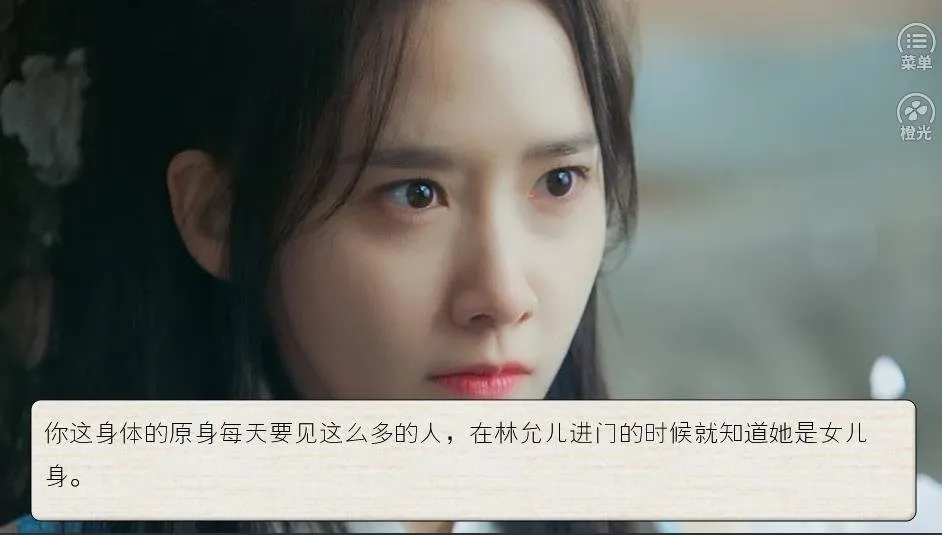 bts�촩֮���Ƿ��ְɳȹ���Ϸv1 �ֻ����ͼ