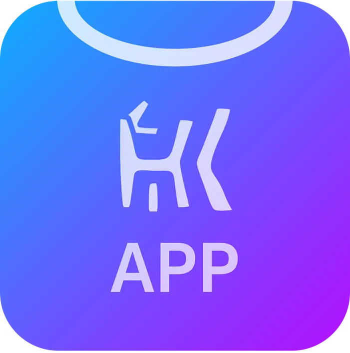 ������v4.5.75 ��׿��