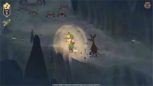 ʷ����������v1.0.6 ��Ѱ��ͼ