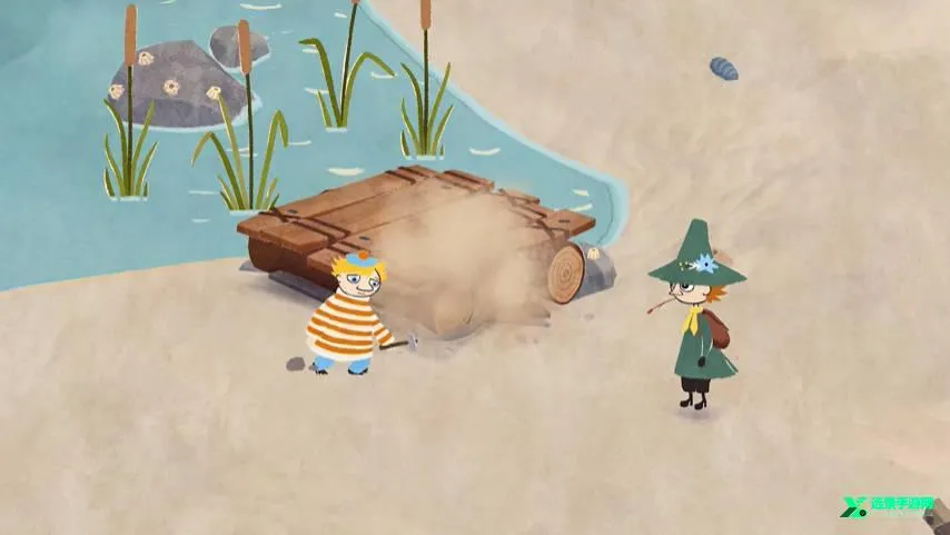 ʷ����������