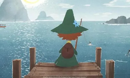 ʷ����������v1.0.6 ��Ѱ��ͼ