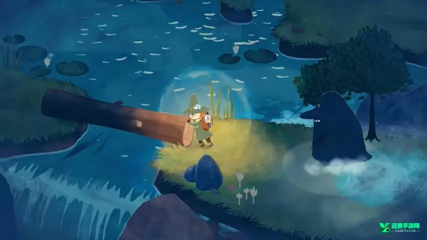 ʷ����������