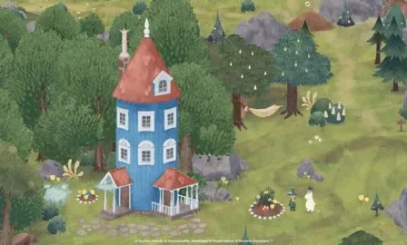 ʷ����������v1.0.6 ��Ѱ��ͼ