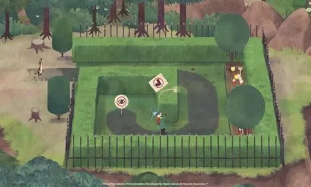 ʷ����������v1.0.6 ��Ѱ��ͼ