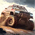 ԽҰ����4x4v1.1.5.1 �ٷ�����