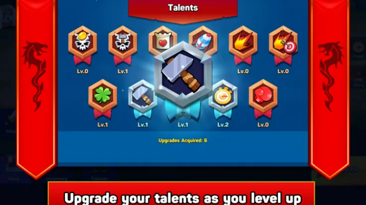 �Ǳ���������v3.0.7 ��Ѱ��ͼ