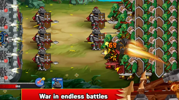 �Ǳ���������v3.0.7 ��Ѱ��ͼ