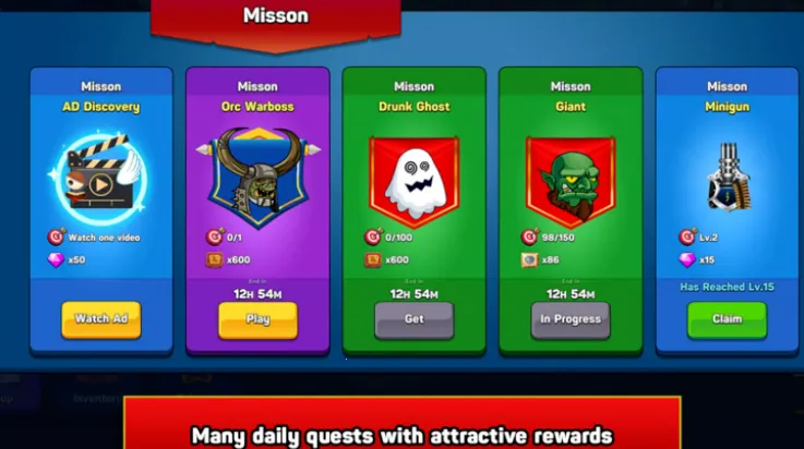 �Ǳ���������v3.0.7 ��Ѱ��ͼ