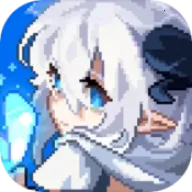 �ҵ������⴫v1 �ֻ���