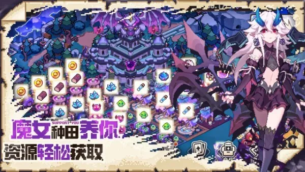 �ҵ������⴫v1 �ֻ����ͼ