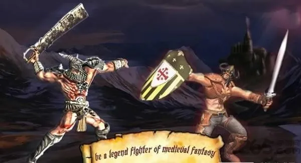 �����͸�v22 �ٷ������ͼ