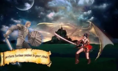 �����͸�v22 �ٷ������ͼ