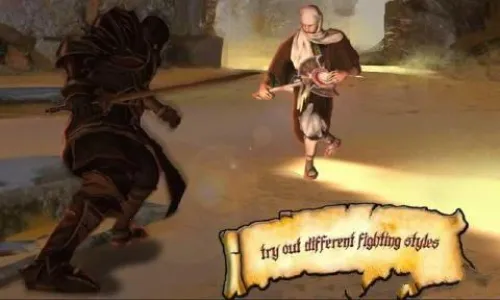 �����͸�v22 �ٷ������ͼ