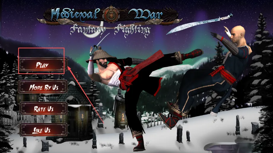 �����͸�