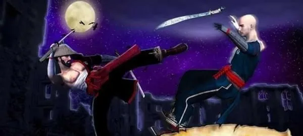 �����͸�v22 �ٷ������ͼ