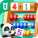 ������ʿ��������v9.89.99.00 �ֻ���