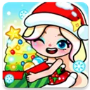 aha������