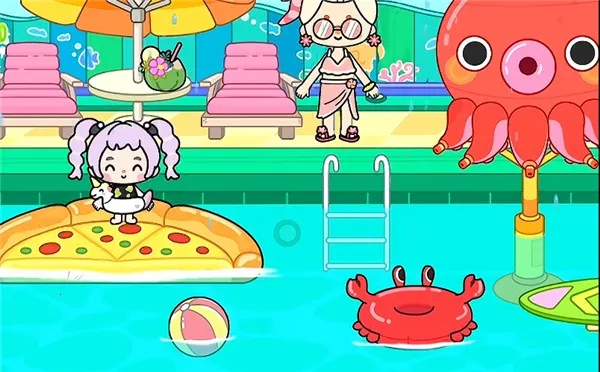 aha������