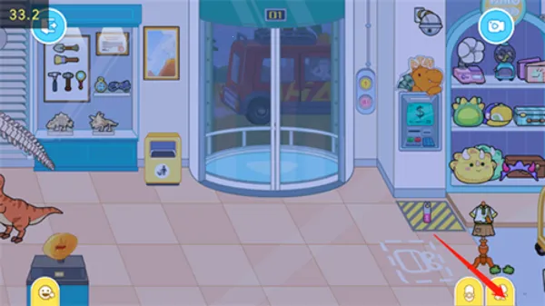 aha������