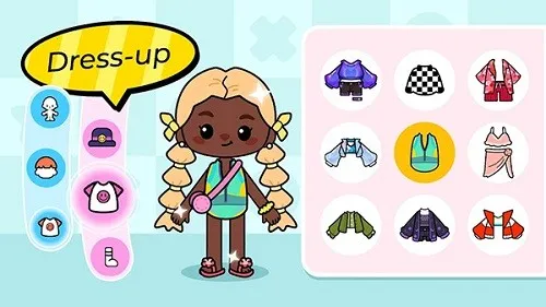 aha������v5.3.0 ��׿���ͼ