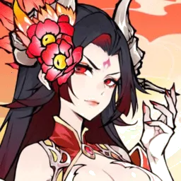 �Ž�����v1.0 �ٷ�����