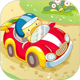 ����ƴװС����v1.0 ��׿��