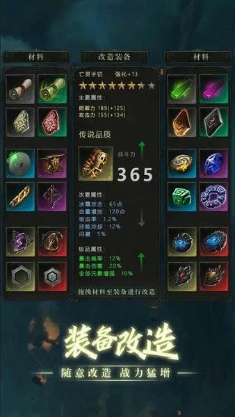 �ڴ���������v8 �ٷ������ͼ