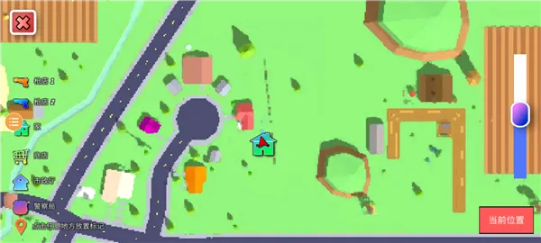 ɳ��ģ������������