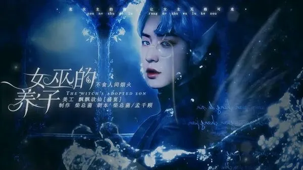 ��ʳ�˼��̻�ȹ�v1 �ٷ������ͼ