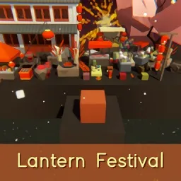 windlinev1.2.5 ��Ѱ�