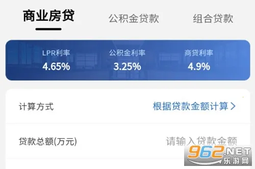 ����LPR������