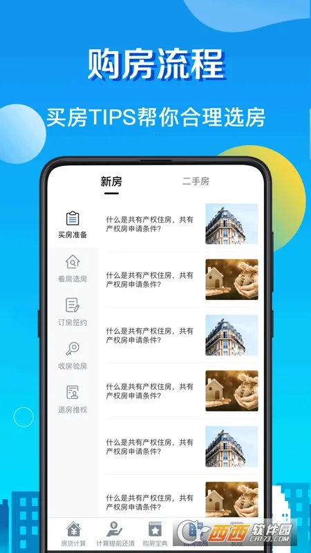 ����LPR������