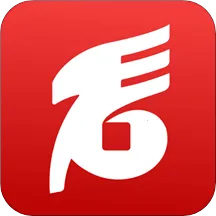 ���ɹ�����v6.2.4.1 �ٷ�����