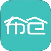 ����v4.1.9 �ٷ�����