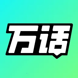 ��2026���°汾v1.6.0.10 ��Ѱ�