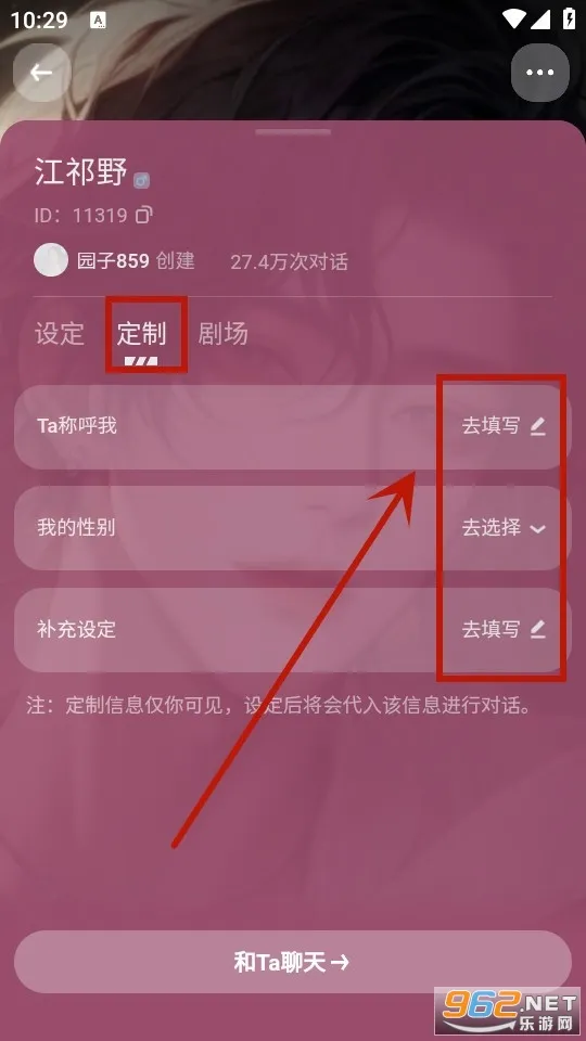 ��2026���°汾