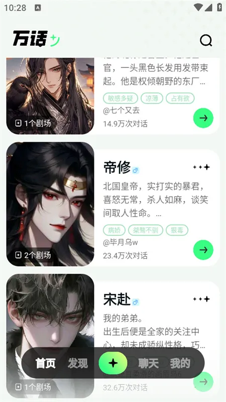 ��2026���°汾