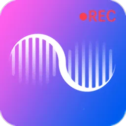 ¼����¼��2026�ٷ�����v1.0.7.2 ��Ѱ�