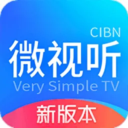 CIBN΢����