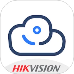 ��������2026�ٷ�����v6.3.0 ��Ѱ�