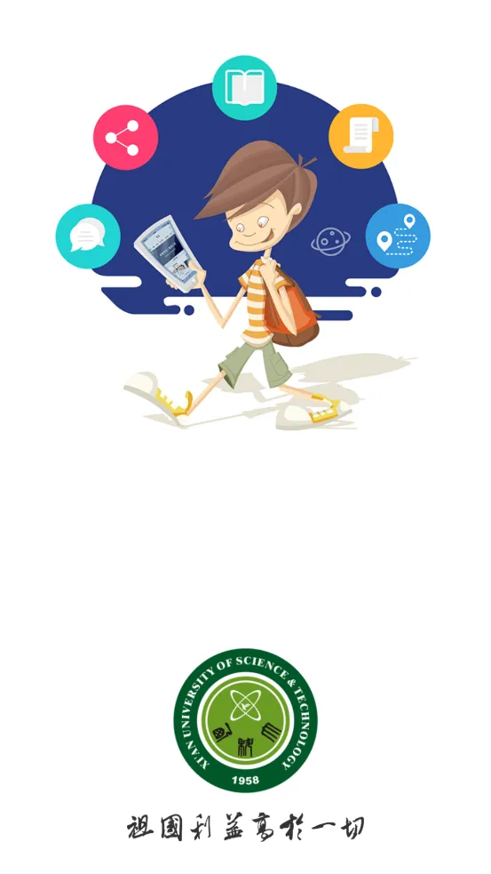 ���ƽ���v0.0.6 ��׿���ͼ