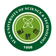 ���ƽ���v0.0.6 ��׿��