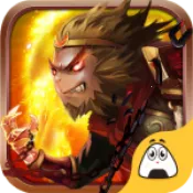 ���춯��2026���°汾v1.1.42 �ֻ���