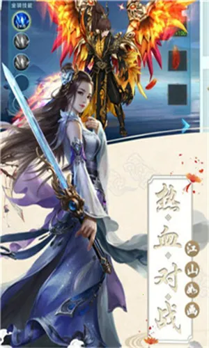 ���춯��2026���°汾v1.1.42 �ֻ����ͼ