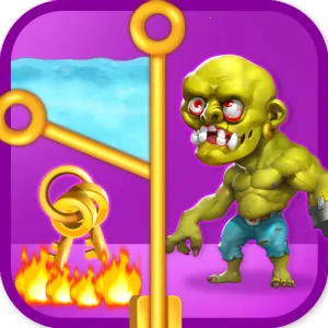 ���뽩ʬ��2026���°汾v1.11.55 ��Ѱ�