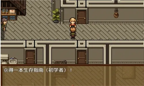 ���뽩ʬ��2026���°汾v1.11.55 ��Ѱ��ͼ